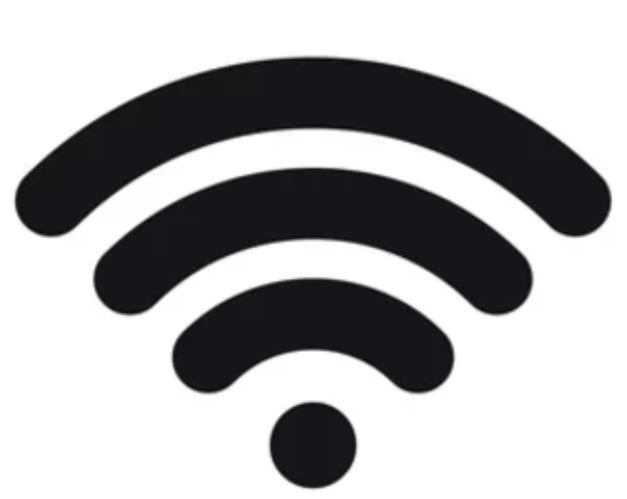 Manage Network using Nighthawk Wifi App